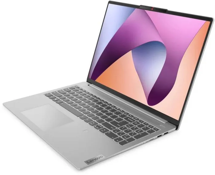 Lenovo IdeaPad Slim 3 16ABR8