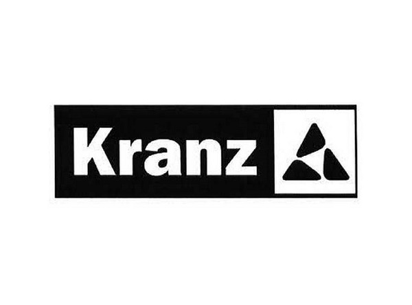 

Набор отверток KRANZ KR-12-4775 для точных работ 48 предметов, KR-12-4775