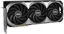 MSI GeForce RTX 4080 SUPER VENTUS 3X OC