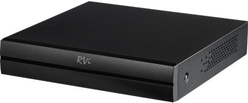 Видеорегистратор RVi RVi-1HDR2081L