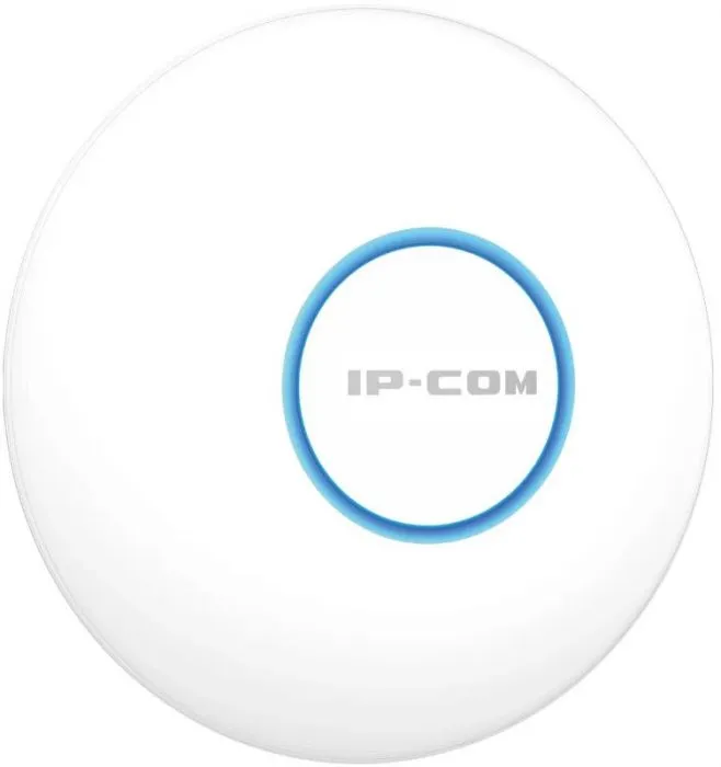 фото IP-Com Pro-6-Lite