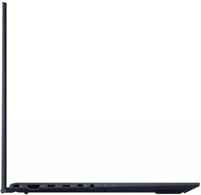 ASUS ExpertBook B9 B9403CVA-KM0136X