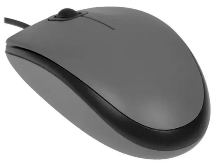 фото Logitech M111