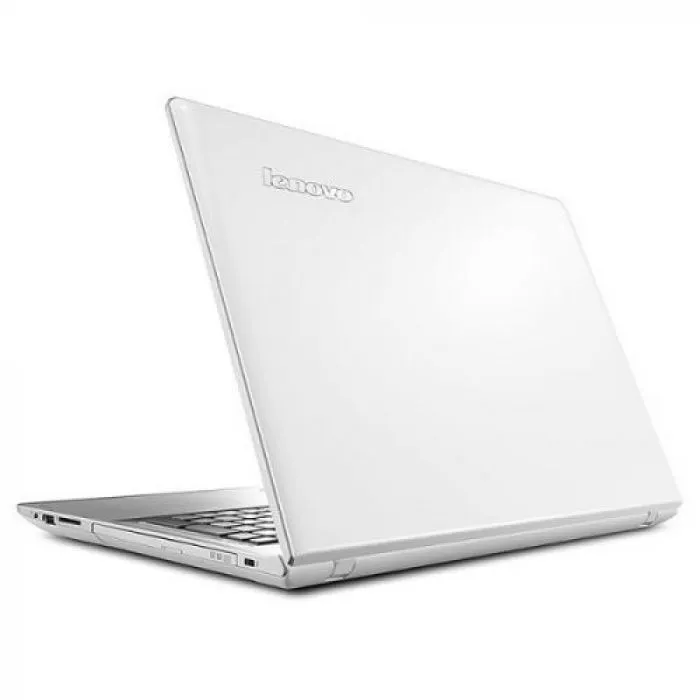 фото Lenovo IdeaPad 500-15ISK