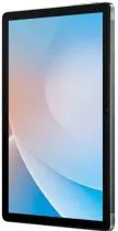 Blackview Tab 13 PRO 8/128GB