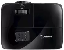 Optoma X371