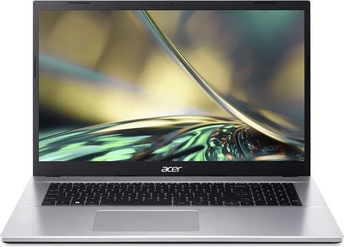Ноутбук Acer Aspire 3 A317-54-54UN NX.K9YER.004 - фото 1
