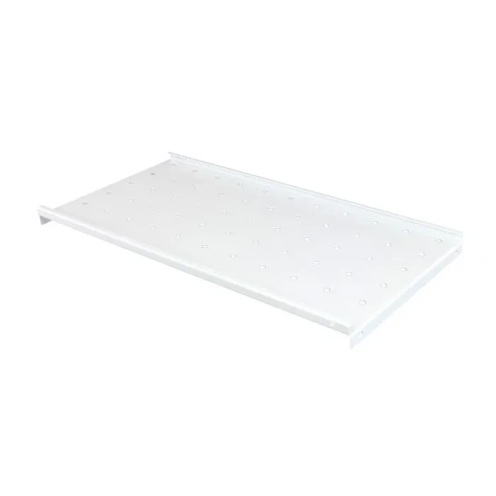 Бастион SKAT TB Shelf D450-G