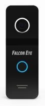 Falcon Eye FE-ipanel 3 HD