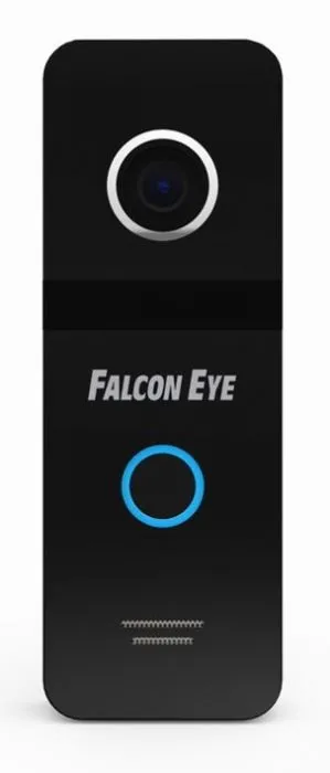 Falcon Eye FE-ipanel 3 HD