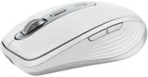 Logitech MX Anywhere 3S BT