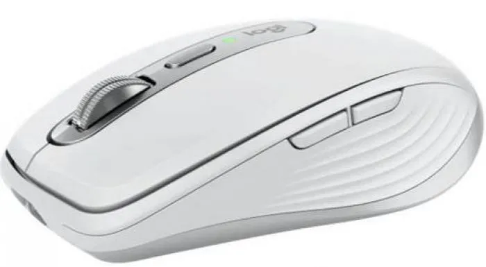 Logitech MX Anywhere 3S BT