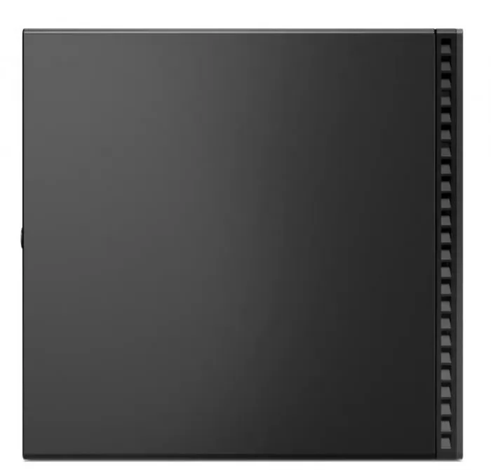 Lenovo ThinkCentre Tiny M70q-4 slim