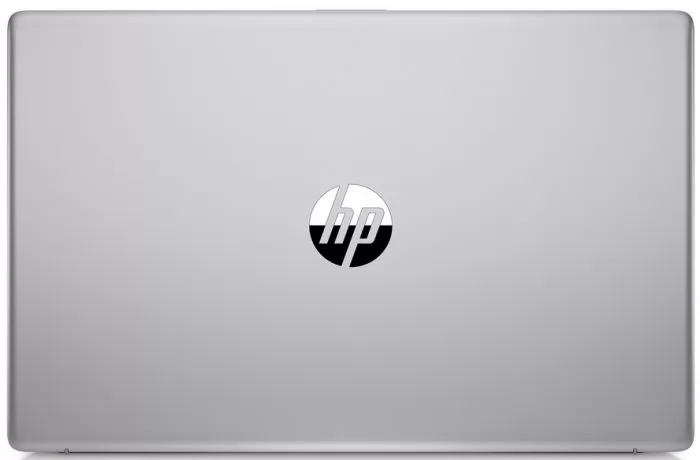 HP 470 G9 (УЦЕНЕННЫЙ)