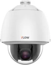 iFlow F-IP-2420CSZ32