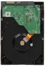 Western Digital WD40EZAX