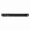 фото Exegate ServerPro PDU-19H801 Al-8S-C14-SW