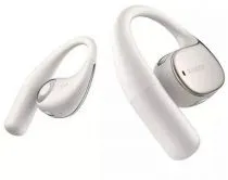 Xiaomi Redmi OpenWear Stereo