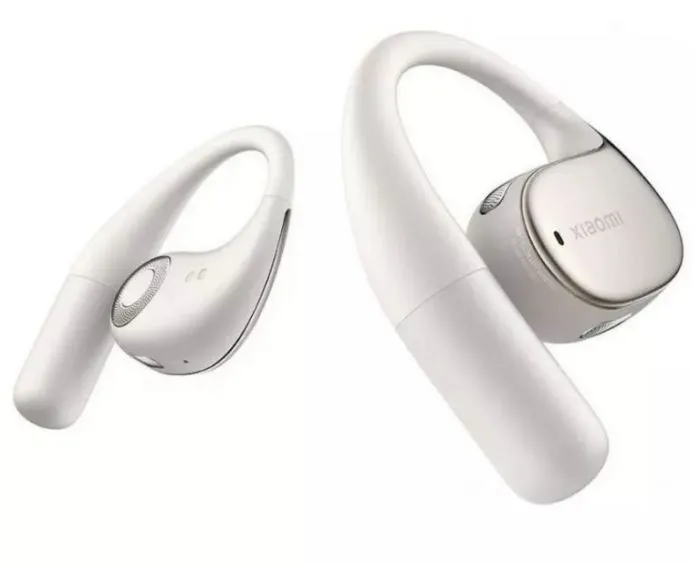 Xiaomi Redmi OpenWear Stereo