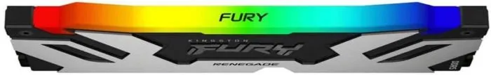 Kingston FURY KF572C38RSA-24