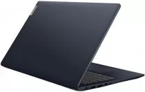 Lenovo IdeaPad 3 15ABA7