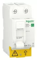 Schneider Electric RESI9