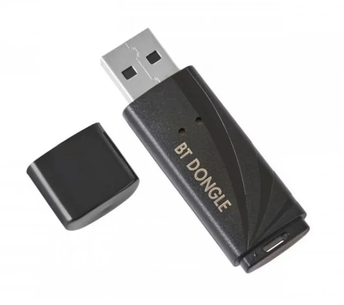 iMageTech BT Dongle