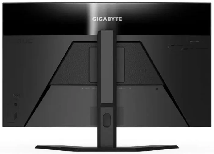 GIGABYTE M32UC