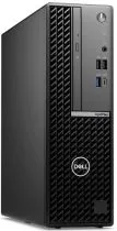 фото Dell Optiplex 7020 SFF