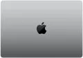 Apple MacBook Pro 14 (УЦЕНЕННЫЙ)