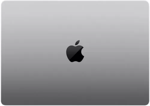 Apple MacBook Pro 14 (УЦЕНЕННЫЙ)