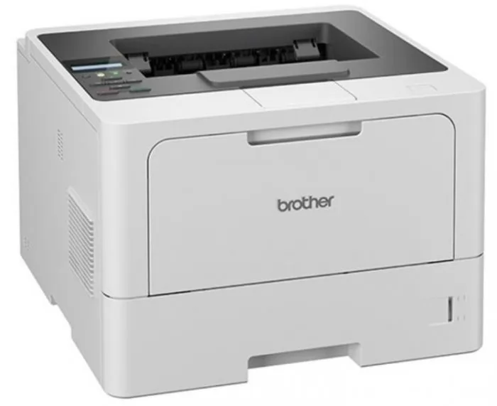 Brother HL-L5210DW