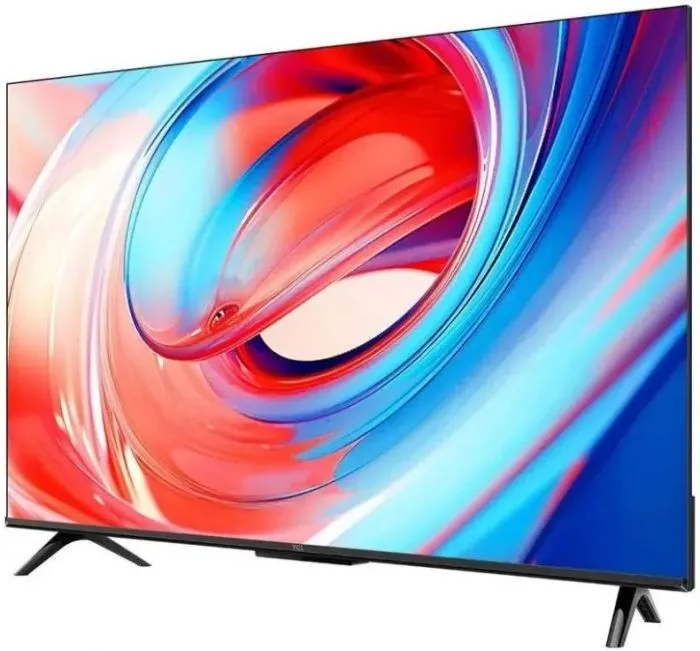 TCL 43V6B