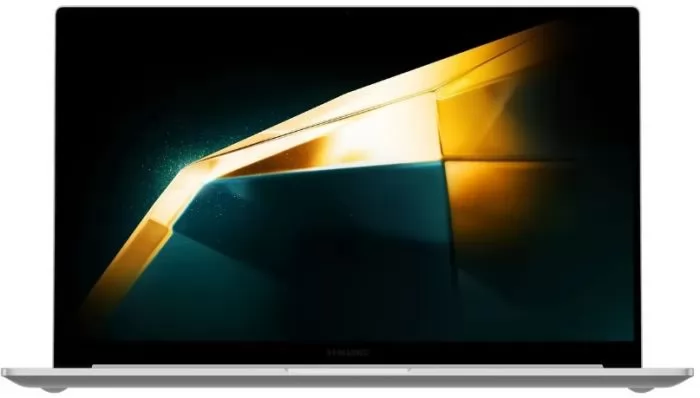 Samsung Galaxy Book4