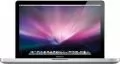 Apple MacBook Pro 15 MC721HRS/A
