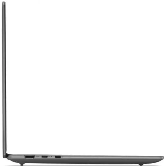 Lenovo Yoga Pro 7 14AHP9