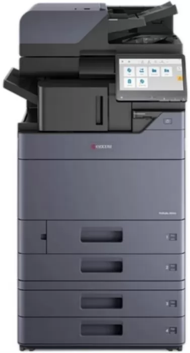 Kyocera 4054ci