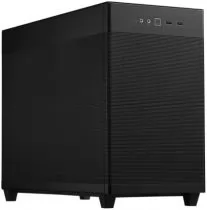 ASUS Prime AP201