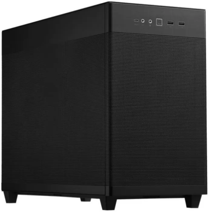 ASUS Prime AP201