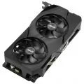 ASUS GeForce GTX 1660 Super DUAL EVO ADVANCED (DUAL-GTX1660S-A6G-EVO)