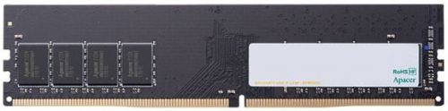 Модуль памяти DDR4 32GB Apacer EL.32G21.PSH