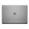 Dell Vostro 5459