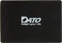 Dato DS700SSD-512GB