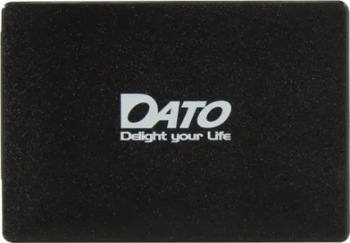 Накопитель SSD 2.5'' Dato DS700SSD-512GB