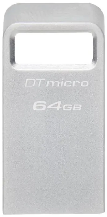 Kingston DTMC3G2/64GB