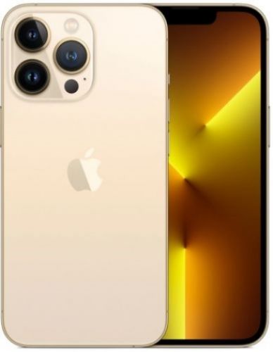 Смартфон Apple iPhone 13 Pro Max 256GB MLMG3 - фото 3