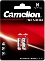 Camelion LR1-BP2