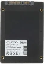 Qumo Q3DT-480GPGN