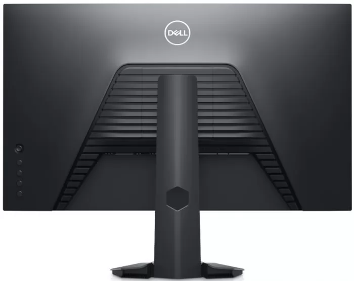 Dell G2722HS