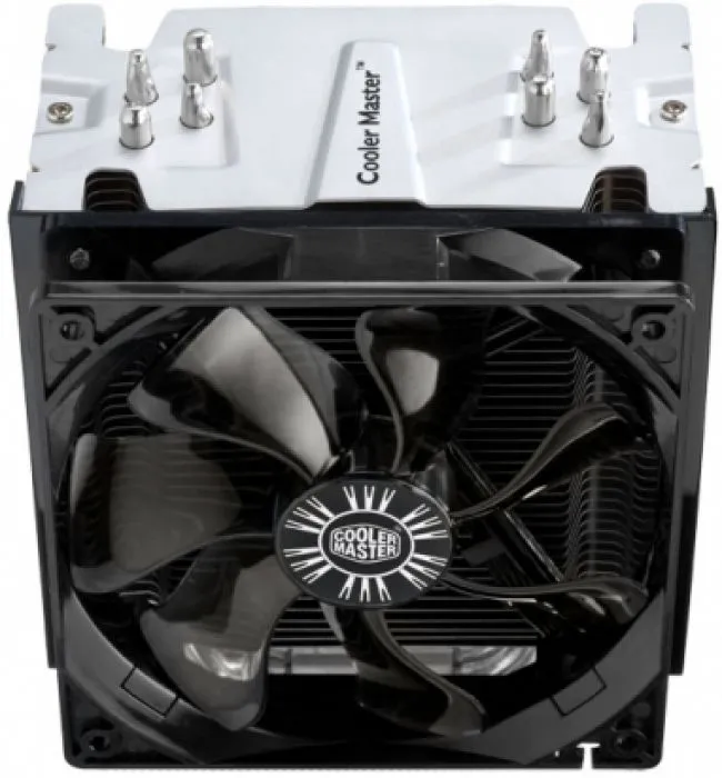 Cooler Master Hyper 412S